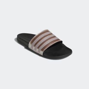 ADILETTE CLOUDFOAM SLIDES